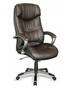 Revolving Office Chair