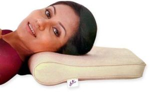 Cervical Pillow