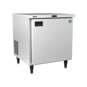 Hoshizaki Commercial Undercounter Refrigerator