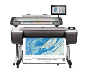 Multifunction Printer