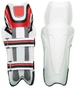 wicket keeping pads