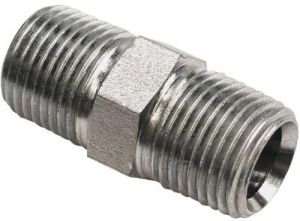 Hydraulic Hose Adapter