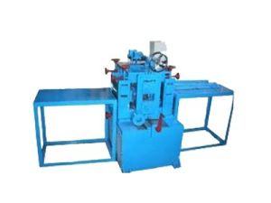 Slitting Machine