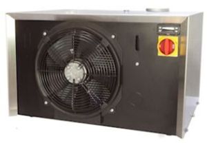 water chiller Refrigerating Cooling Units
