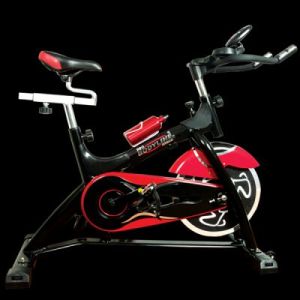 Fitness Indoor Cycling Bike