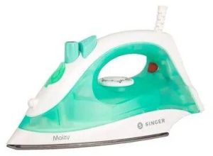 Maizy Steam Iron