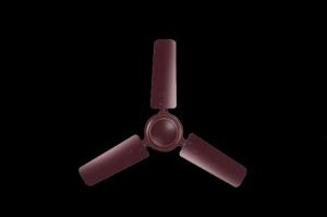 Singer Ceiling Fan