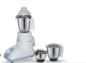 Singer Mixer Grinder