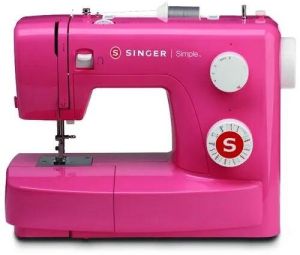 singer sewing machine