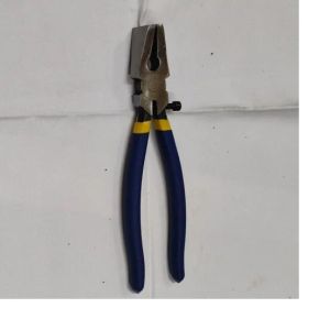 glass plier