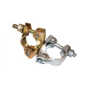 Scaffolding Movable Clamp