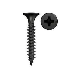 Drywall Screws