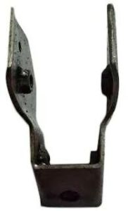 Sheet Metal Bracket