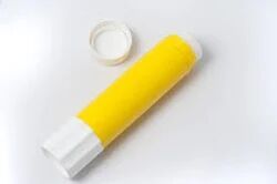 Glue Stick