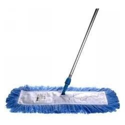 Microfiber Mop