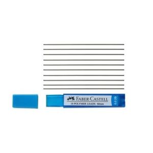 Faber Castell Lead Tube