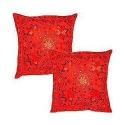 Printed Cushion Covers