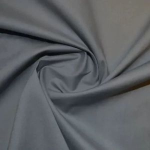 Cotton Lycra Fabric