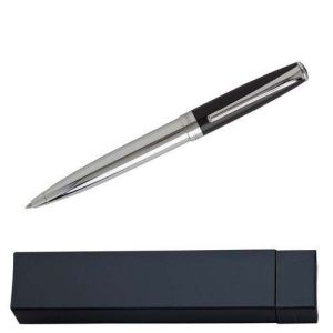 Metal Promotional Pen