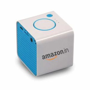 Mini Bluetooth Speaker