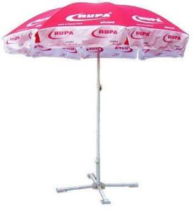 Promotional Umbrella