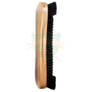 Billiards Brush