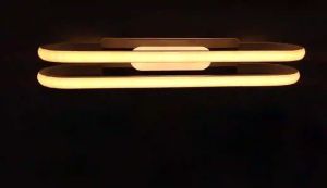 PROFILE LED MIRROR LIGHT