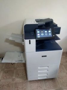 Xerox Colour Laser Printer