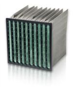 City-Flo XL IAQ air filter