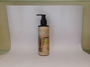200ml Natural Multani Mitti Shampoo