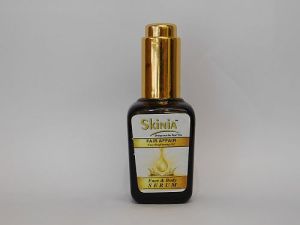 Skinia Face &AMP; Body Serum
