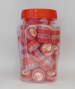 7g. Strawberry Lip Balm