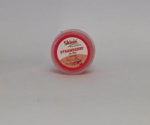 3G, Strawberry Lip Balm