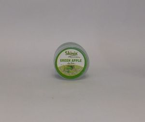3G. Green Apple Lip Balm