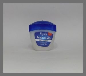 25g. Skinia Petroleum Jelly