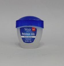 10g. Skinia Petroleum Jelly