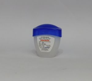 10g. Skinia Petroleum Jelly