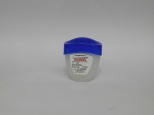 10g. Skinia Petroleum Jelly
