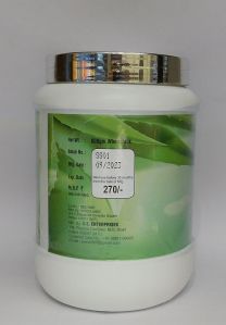 800g. Aloe Vera Cream