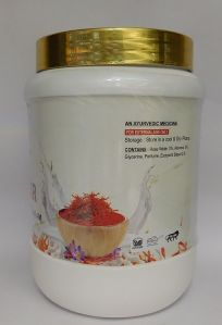 800g. Malai Kesar Cream