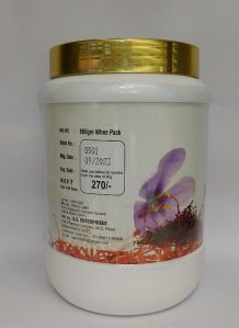 800g. Malai Kesar Cream