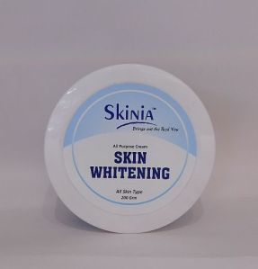 200g. Skin Whitening Cream