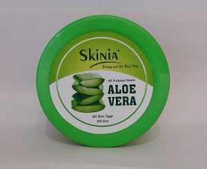 200g. Aloe Vera Cream