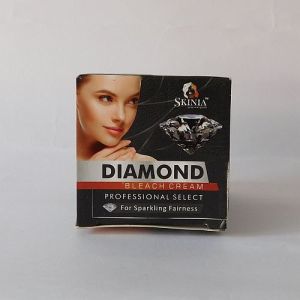 Diamond Bleach Cream