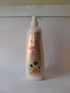 Mix Fruit Moisturizing Body Lotion