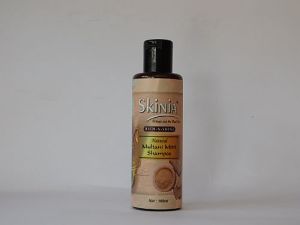 100ml Natural Multani Mitti Shampoo