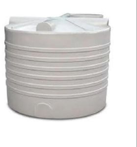 Sintex Water Tank