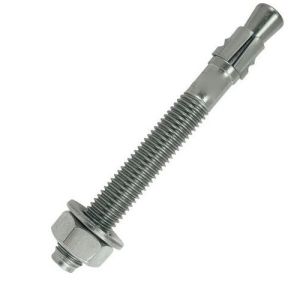 Fischer Anchor Bolt