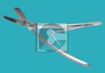 Plaster Cutting Scissor