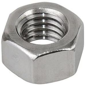 Hex Nut